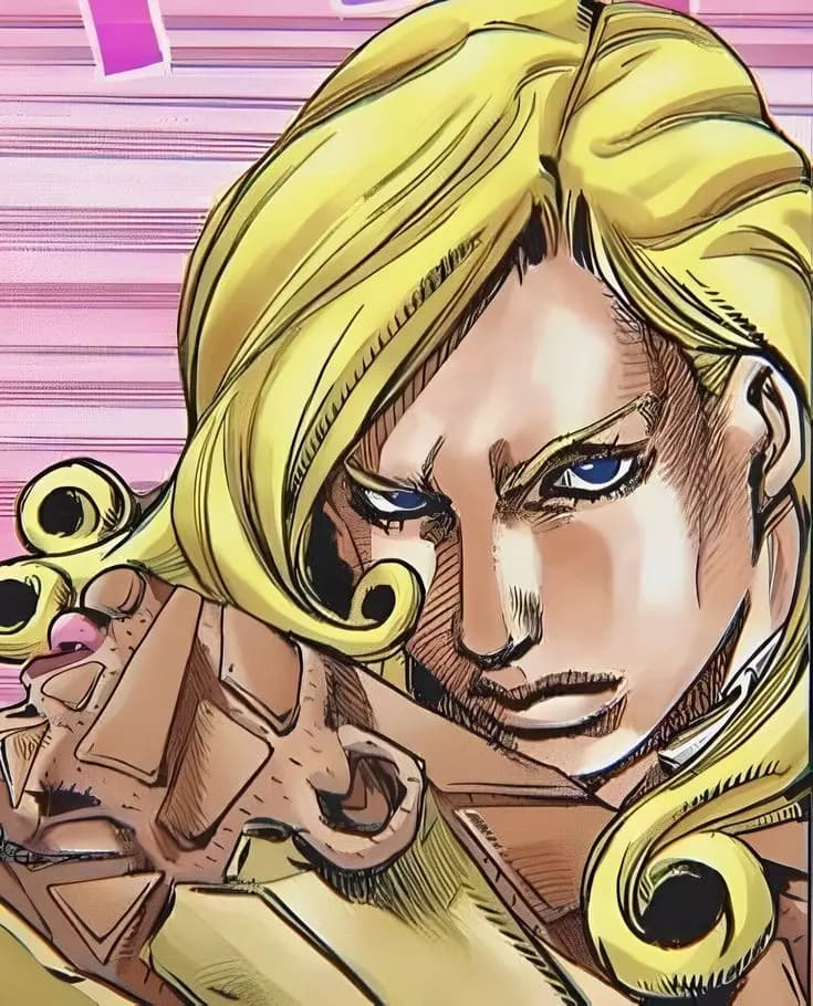Funny Valentine thumbnail