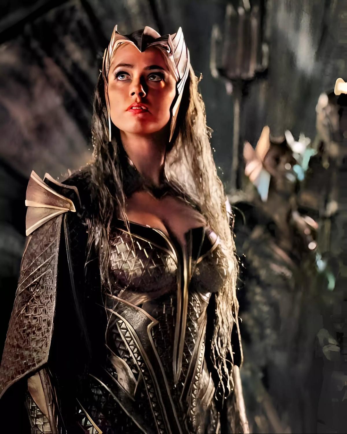 mera thumbnail