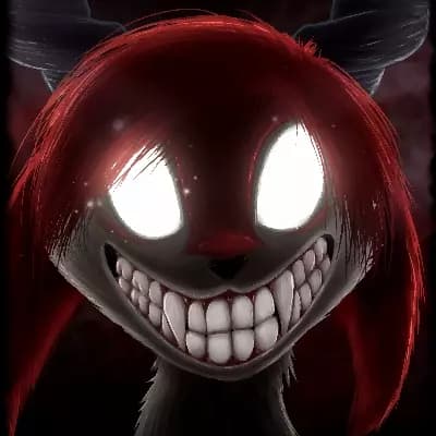 Smiley Cindy thumbnail
