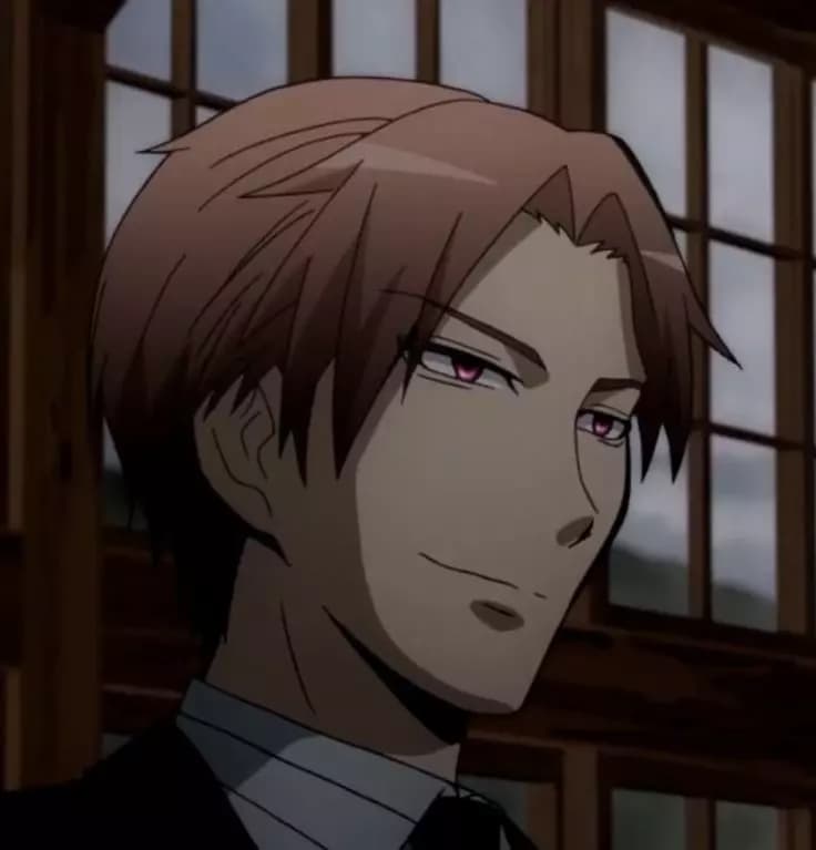 Gakuho Asano thumbnail