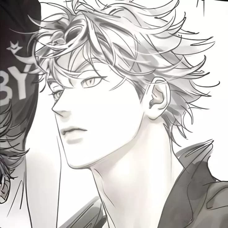 Stop Book thumbnail