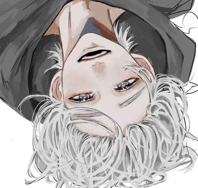 Kei thumbnail