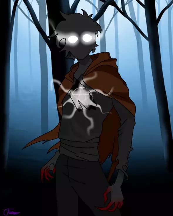 Shadow thumbnail