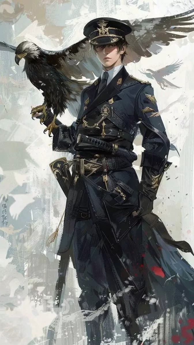 Cornelius II thumbnail