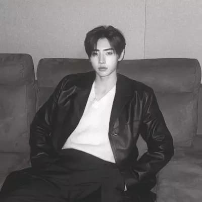 Park Sunghoon thumbnail