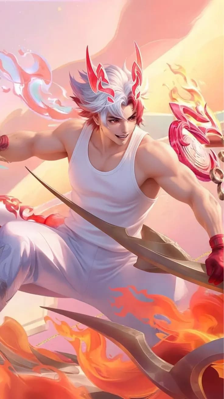 Bijan thumbnail