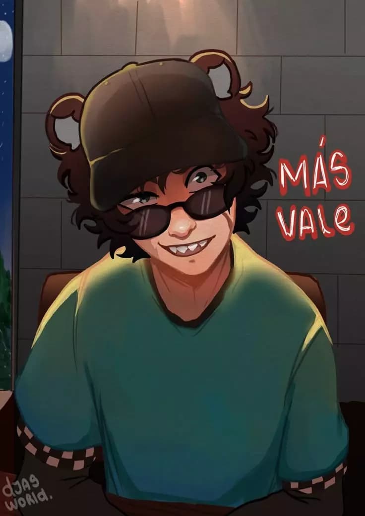 Spreen thumbnail