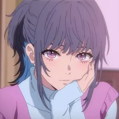 Ren thumbnail