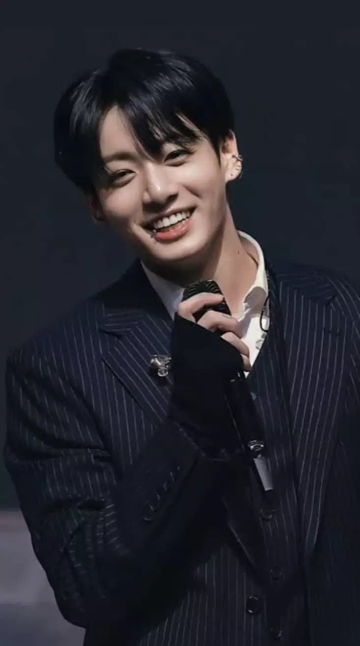 joen jungkook thumbnail