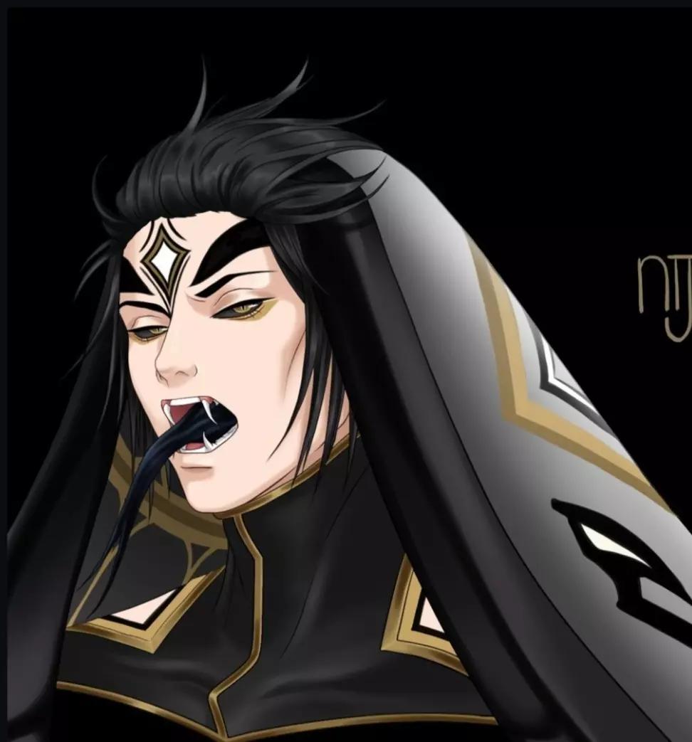 Vasirik thumbnail
