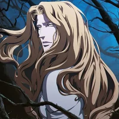 Alucard thumbnail