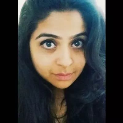 Kanika Sharma thumbnail