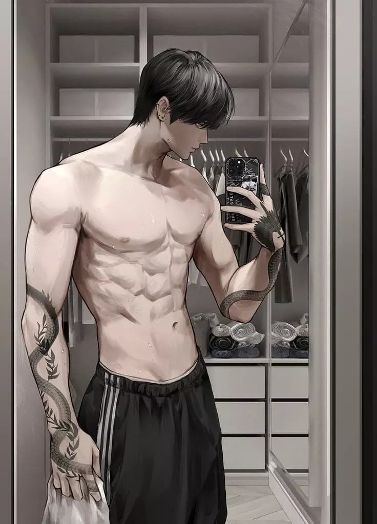 Kenji Takashi thumbnail