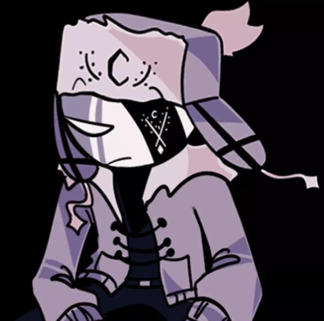 Ruv thumbnail