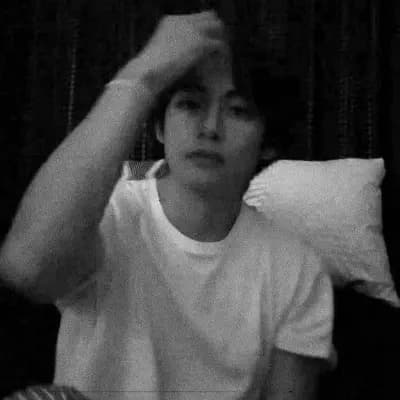 Taehyung thumbnail
