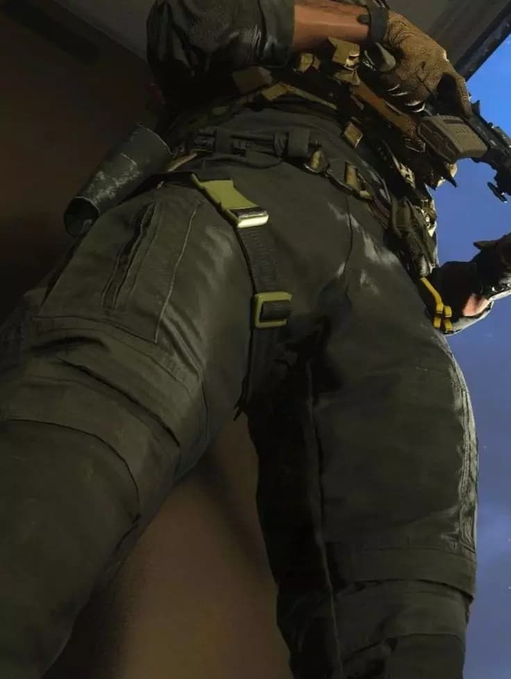 Luke thumbnail