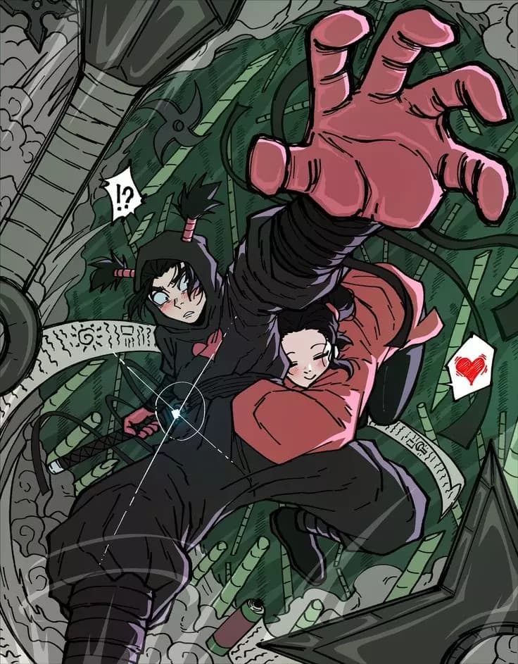Garu thumbnail