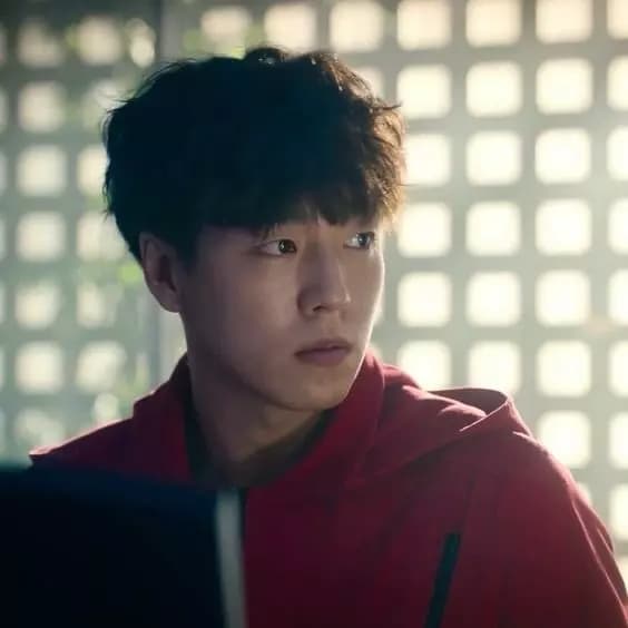Rio (Money Heist:Korea) thumbnail