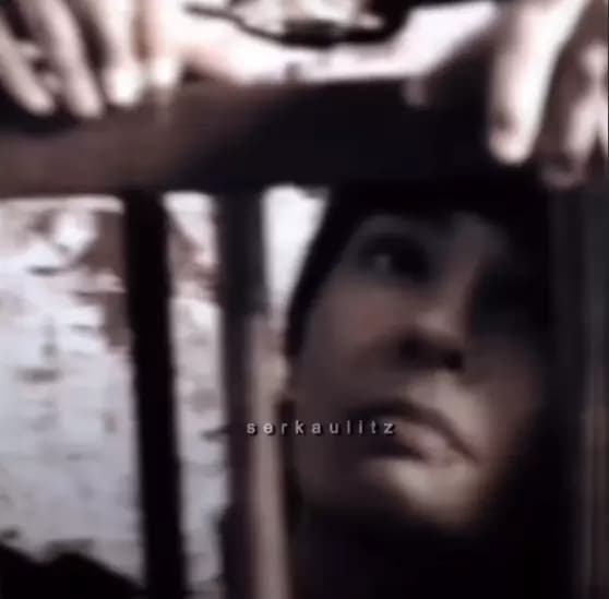 Tom Kaulitz thumbnail