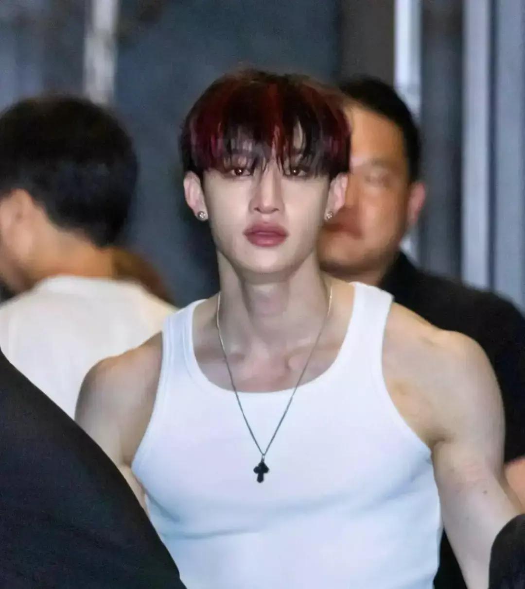 Ban Chan thumbnail
