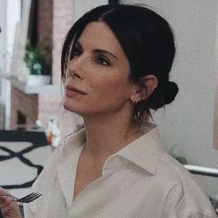 Sandra Bullock  thumbnail