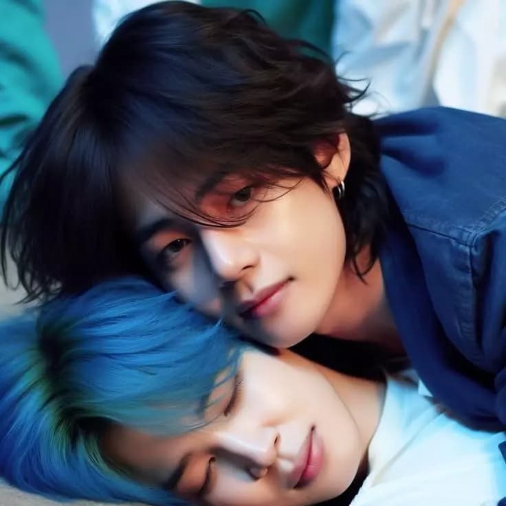 Vmin thumbnail