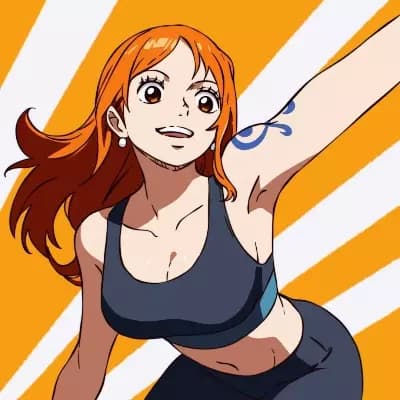Nami thumbnail
