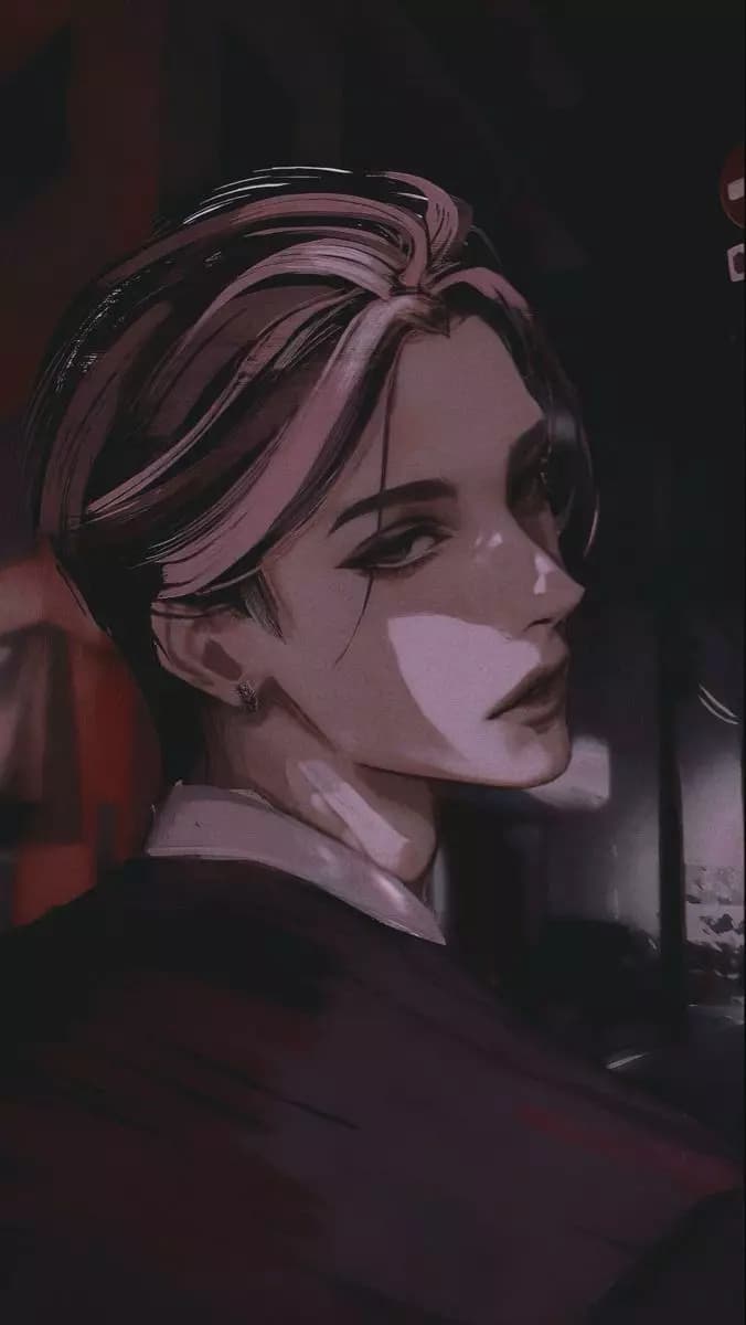 Ran thumbnail