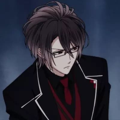 Reiji Sakamaki thumbnail