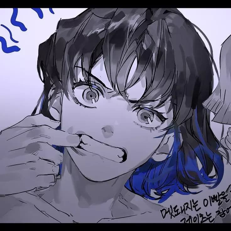 It is washable thumbnail