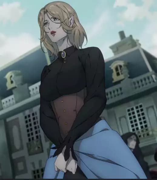 Tera Renard (GL/WLW) thumbnail