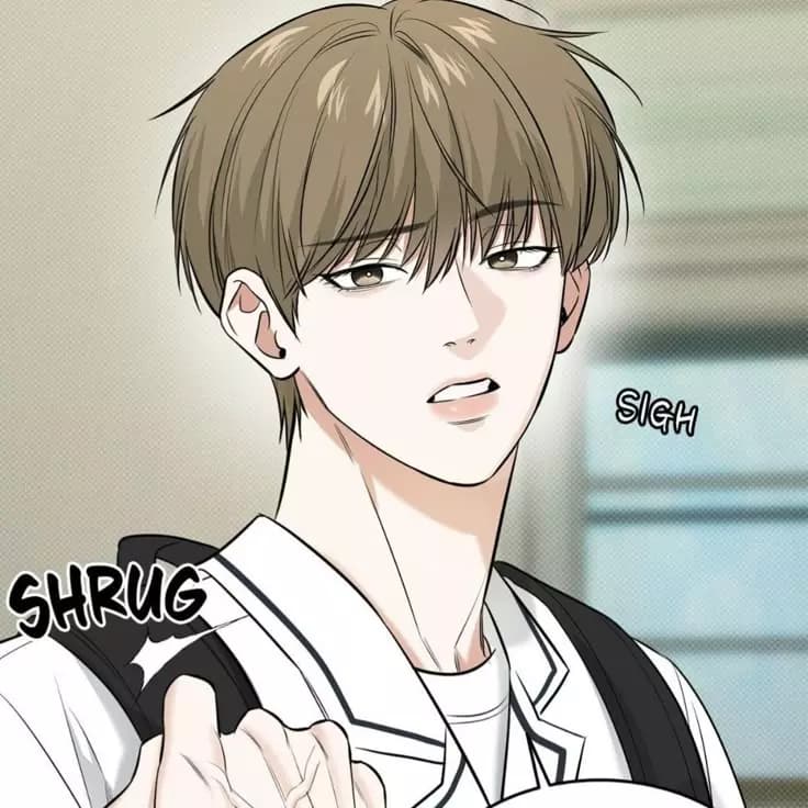 Han seohun thumbnail