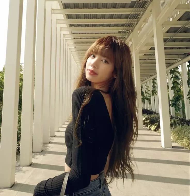 Lisa thumbnail
