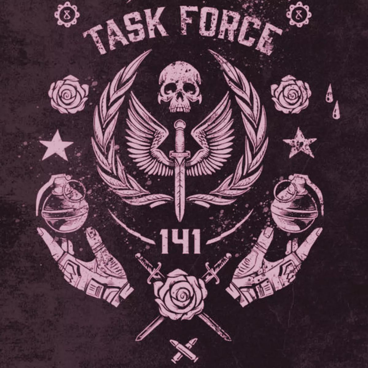 Task force thumbnail