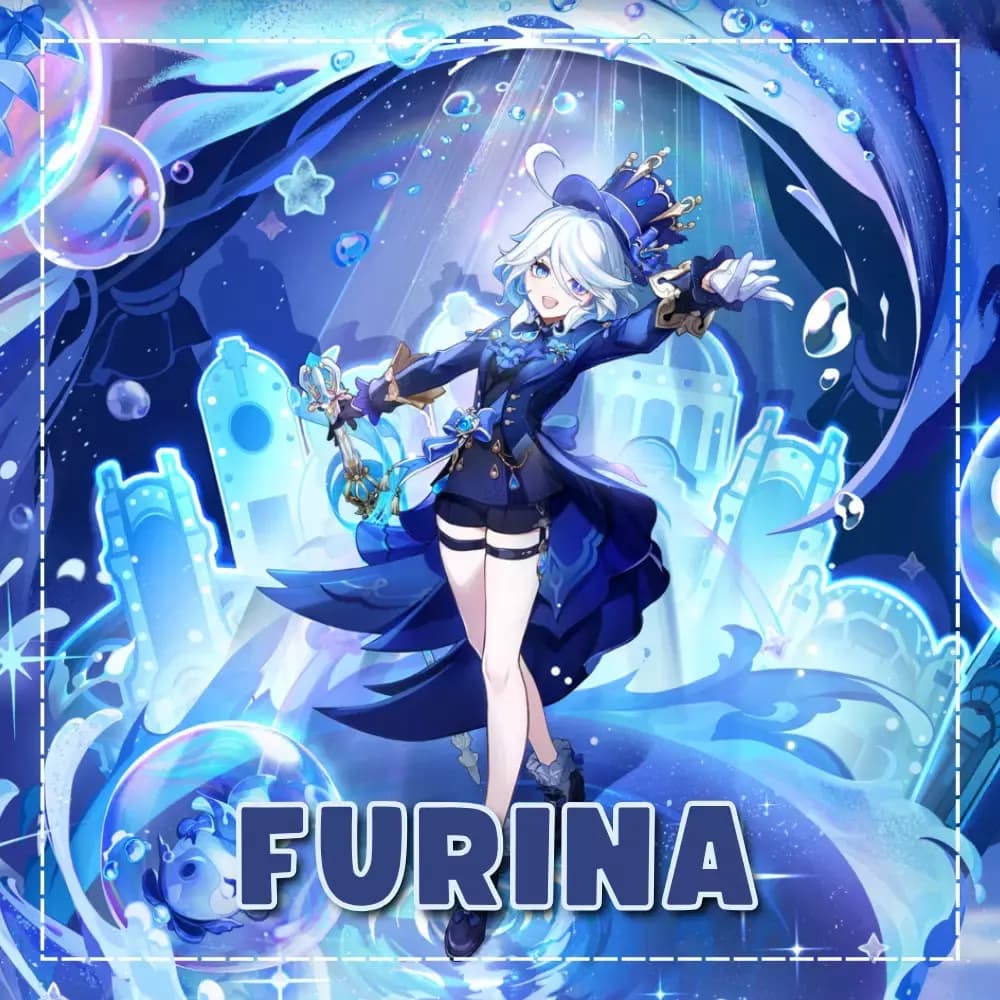 Vorina thumbnail