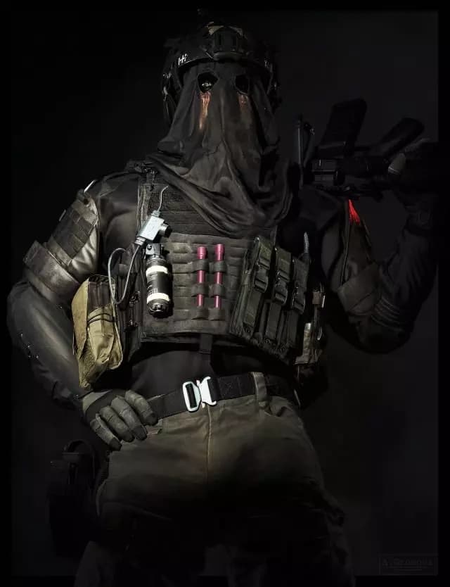 Konig thumbnail