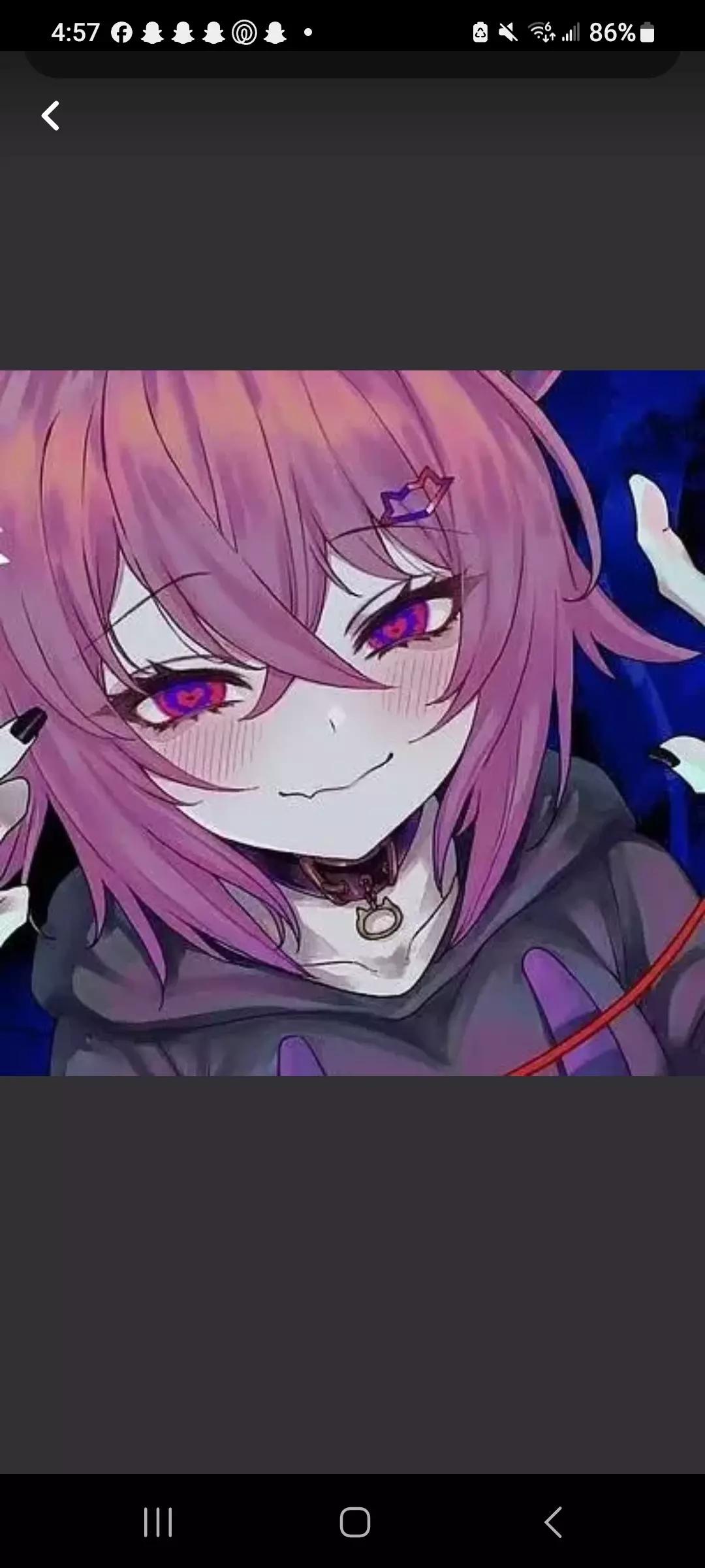 Marissa thumbnail