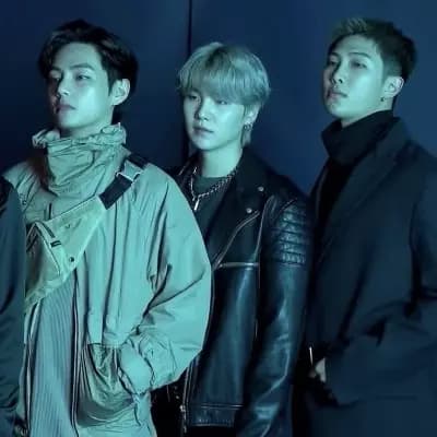 Vampire family thumbnail