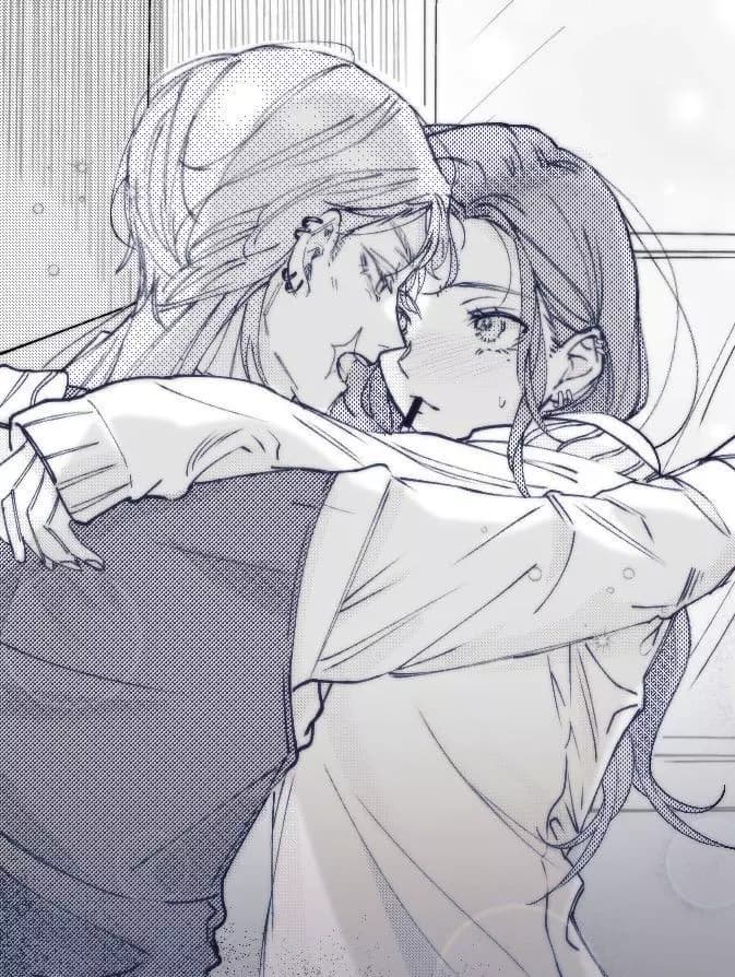 Sanzu haruchiyo thumbnail