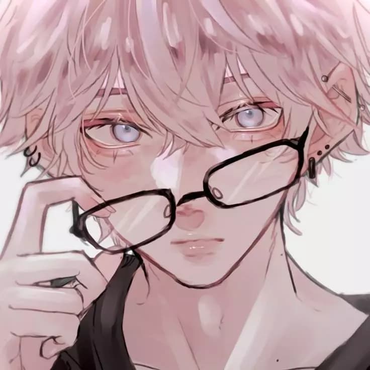 Satsuyo thumbnail