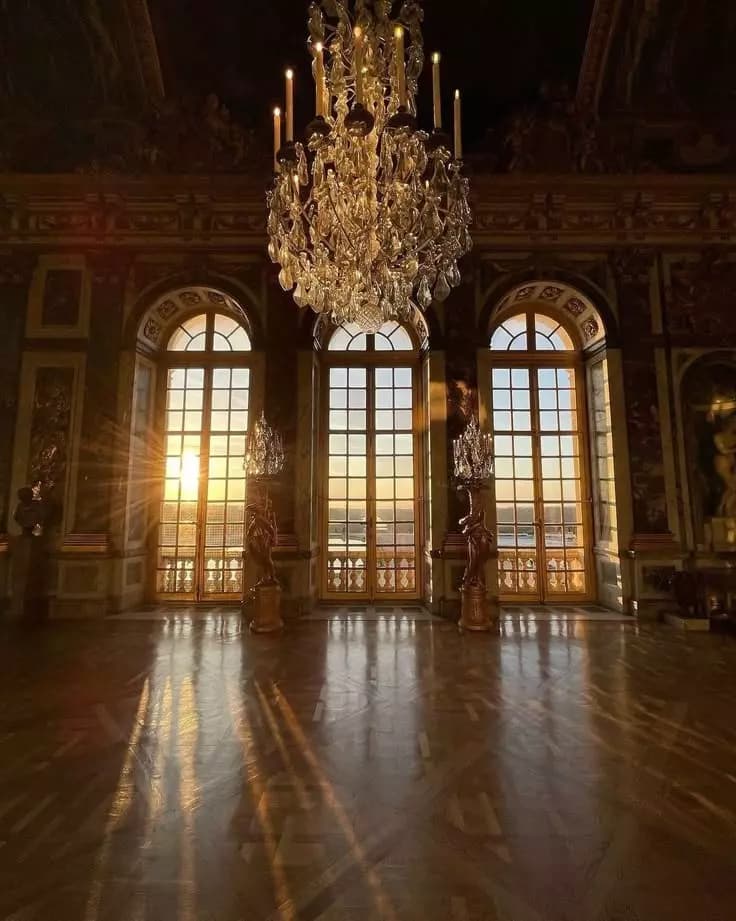 The palace thumbnail