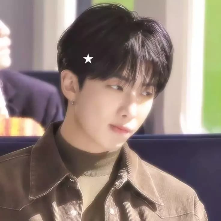 Kim Namjoon thumbnail