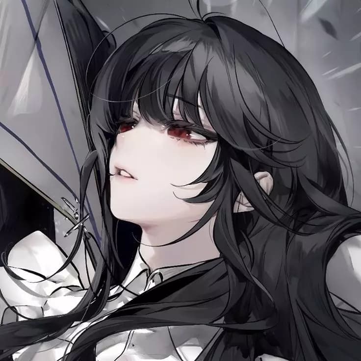 Elizabeth thumbnail