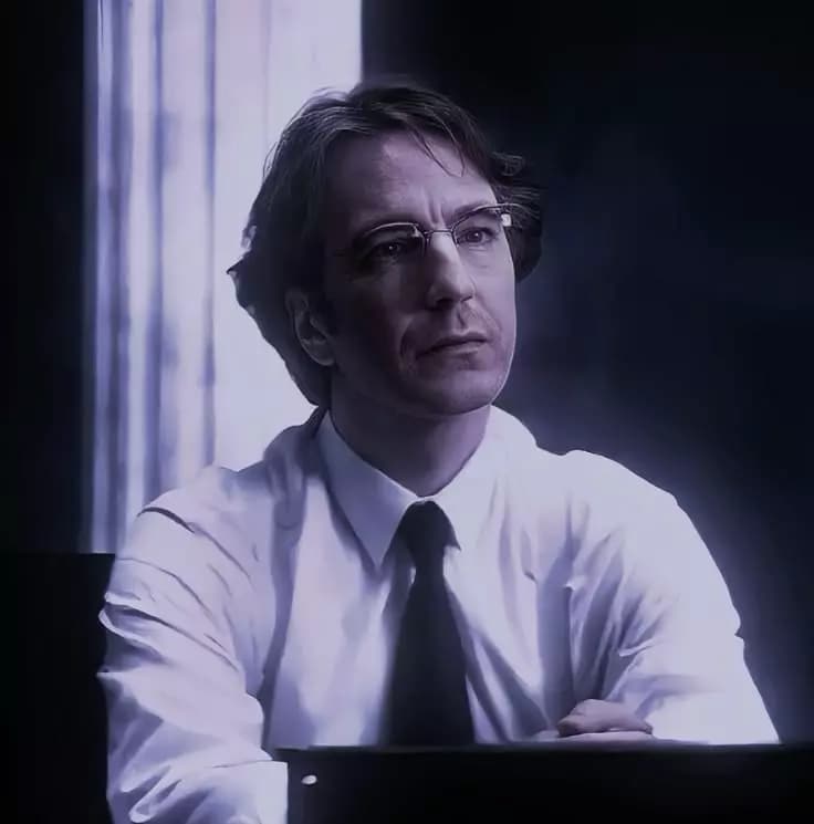 The Interrogator thumbnail