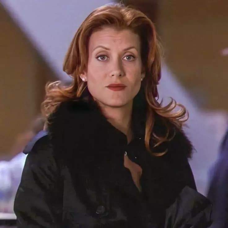 Addison Montgomery thumbnail