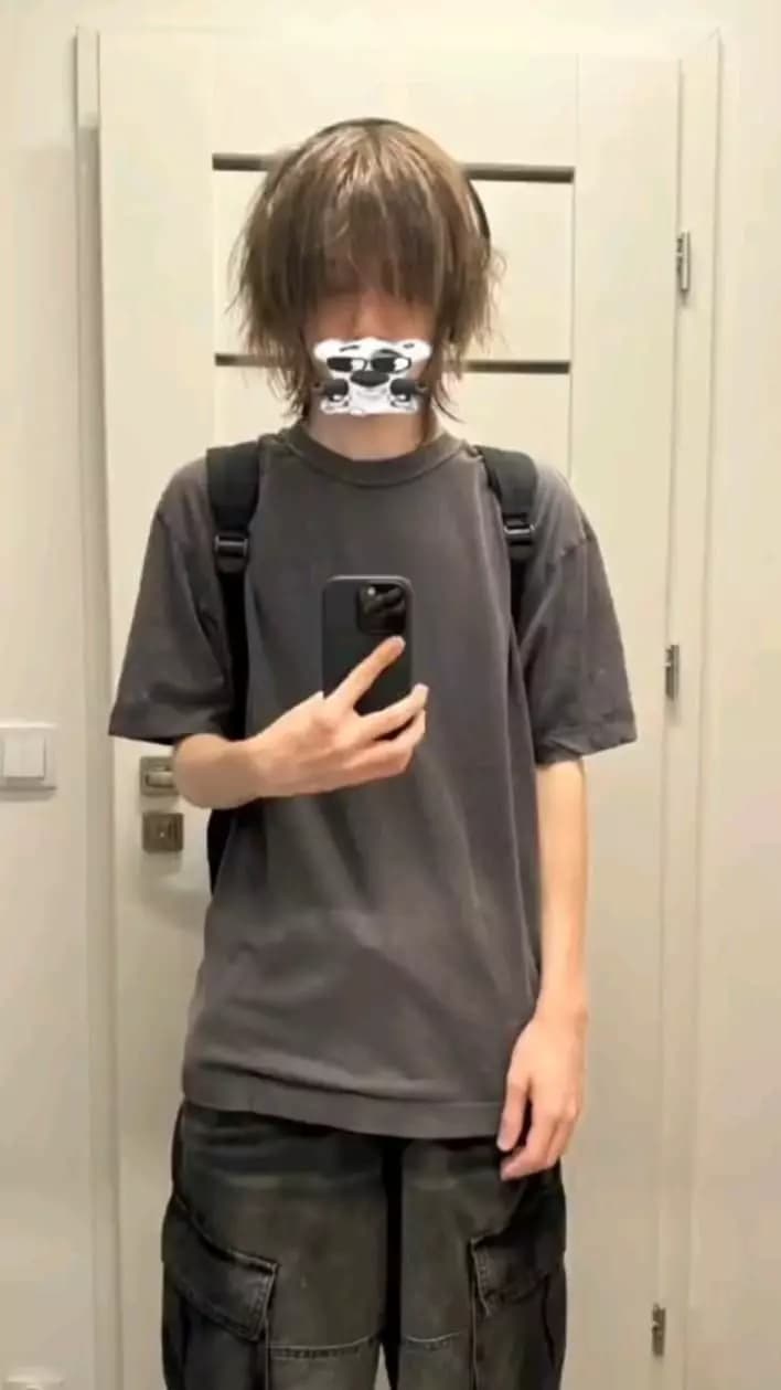 Thomas thumbnail
