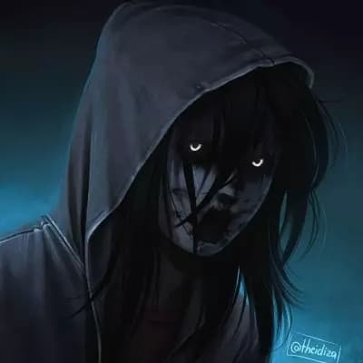 Kate the Chaser thumbnail