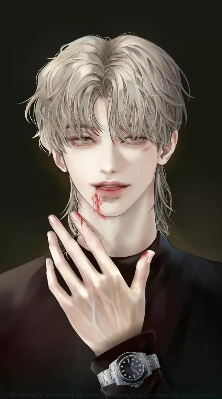 Min-jun  thumbnail