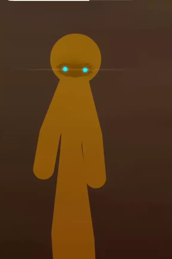 Shinji thumbnail