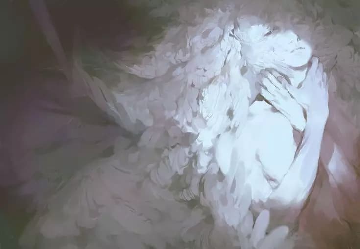 Zheraphyne thumbnail